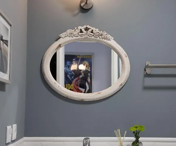 Aconchegante No Centro Do Porto